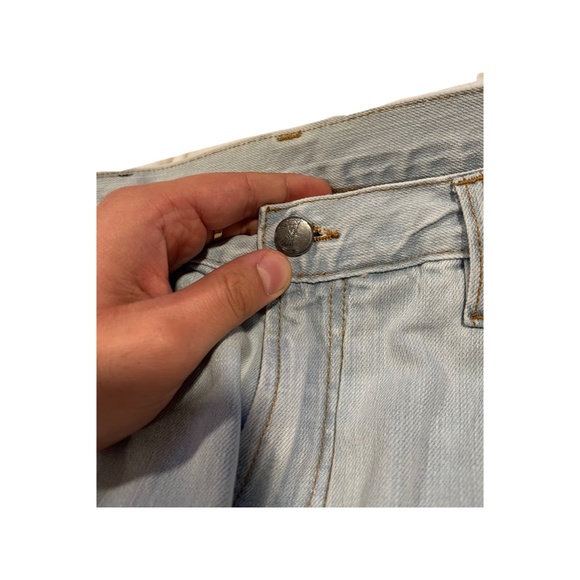 Versace collection Jeans - Picture 4 of 4